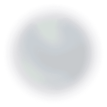 elipse-0